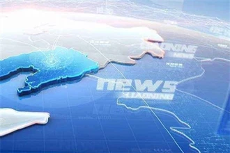 Struktura a charakteristika CMC